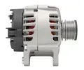 HELLA Alterntor ‐ HE 8EL011713-961