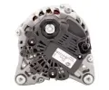 HELLA Alterntor HE 8EL011713-961, 8EL 011 713-961