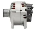 HELLA Alterntor HE 8EL011713-961, 8EL 011 713-961