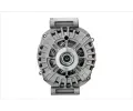 HELLA Alterntor HE 8EL011713-971, 8EL 011 713-971