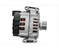 HELLA Alterntor HE 8EL011713-971, 8EL 011 713-971