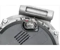 HELLA Alterntor HE 8EL011713-971, 8EL 011 713-971