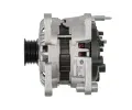 Alterntor HELLA ‐ HE 8EL011713-981