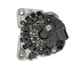 HELLA Alterntor HE 8EL011713-981, 8EL 011 713-981