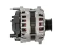 HELLA Alterntor HE 8EL011713-981, 8EL 011 713-981