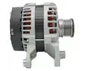 Alterntor HELLA ‐ HE 8EL011713-991