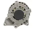 HELLA Alterntor HE 8EL011713-991, 8EL 011 713-991