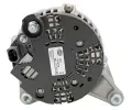 HELLA Alterntor HE 8EL011713-991, 8EL 011 713-991