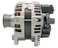 HELLA Alterntor HE 8EL011713-991, 8EL 011 713-991