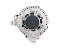 HELLA Alterntor HELLA TiMEFiT HE 8EL012426-001, 8EL 012 426-001