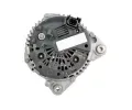 HELLA Alterntor HELLA TiMEFiT HE 8EL012426-001, 8EL 012 426-001