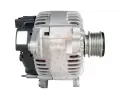 HELLA Alterntor HELLA TiMEFiT HE 8EL012426-001, 8EL 012 426-001