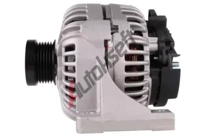 HELLA Alterntor HELLA ValueFit HE 8EL012426-011, 8EL 012 426-011