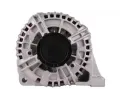 HELLA Alterntor HELLA ValueFit HE 8EL012426-011, 8EL 012 426-011