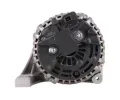 HELLA Alterntor HELLA ValueFit HE 8EL012426-011, 8EL 012 426-011