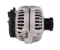 HELLA Alterntor HELLA ValueFit HE 8EL012426-011, 8EL 012 426-011