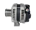 Alterntor HELLA ‐ HE 8EL012426-021