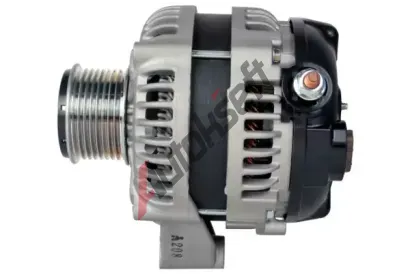 HELLA Alterntor HELLA ValueFit HE 8EL012426-021, 8EL 012 426-021