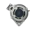 HELLA Alterntor HELLA ValueFit HE 8EL012426-021, 8EL 012 426-021