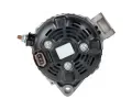 HELLA Alterntor HELLA ValueFit HE 8EL012426-021, 8EL 012 426-021