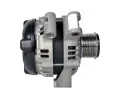 HELLA Alterntor HELLA ValueFit HE 8EL012426-021, 8EL 012 426-021