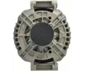 HELLA Alterntor HELLA TiMEFiT HE 8EL012426-031, 8EL 012 426-031