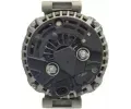 HELLA Alterntor HELLA TiMEFiT HE 8EL012426-031, 8EL 012 426-031