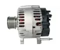 HELLA Alterntor HELLA ValueFit ‐ HE 8EL012426-041