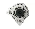 HELLA Alterntor HELLA ValueFit HE 8EL012426-041, 8EL 012 426-041