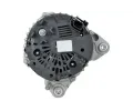 HELLA Alterntor HELLA ValueFit HE 8EL012426-041, 8EL 012 426-041
