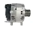 HELLA Alterntor HELLA ValueFit HE 8EL012426-041, 8EL 012 426-041