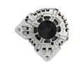 HELLA Alterntor HELLA ValueFit HE 8EL012426-051, 8EL 012 426-051