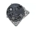 HELLA Alterntor HELLA ValueFit HE 8EL012426-051, 8EL 012 426-051