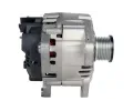 HELLA Alterntor HELLA ValueFit HE 8EL012426-051, 8EL 012 426-051
