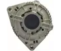 HELLA Alterntor HELLA ValueFit HE 8EL012426-061, 8EL 012 426-061