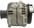Alterntor HELLA ‐ HE 8EL012426-071