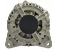 HELLA Alterntor HELLA ValueFit HE 8EL012426-071, 8EL 012 426-071