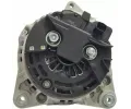 HELLA Alterntor HELLA ValueFit HE 8EL012426-071, 8EL 012 426-071