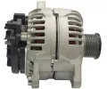 HELLA Alterntor HELLA ValueFit HE 8EL012426-071, 8EL 012 426-071