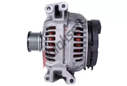 HELLA Alterntor HELLA TiMEFiT HE 8EL012426-081, 8EL 012 426-081