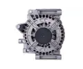 HELLA Alterntor HELLA TiMEFiT HE 8EL012426-081, 8EL 012 426-081