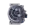 HELLA Alterntor HELLA TiMEFiT HE 8EL012426-081, 8EL 012 426-081