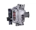 HELLA Alterntor HELLA TiMEFiT HE 8EL012426-081, 8EL 012 426-081