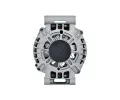 HELLA Alterntor HELLA ValueFit HE 8EL012426-091, 8EL 012 426-091