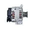 HELLA Alterntor HELLA ValueFit HE 8EL012426-091, 8EL 012 426-091