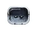 HELLA Alterntor HELLA ValueFit HE 8EL012426-091, 8EL 012 426-091