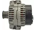 Alterntor HELLA ‐ HE 8EL012426-101