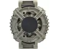 HELLA Alterntor HELLA ValueFit HE 8EL012426-101, 8EL 012 426-101