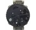 HELLA Alterntor HELLA ValueFit HE 8EL012426-101, 8EL 012 426-101