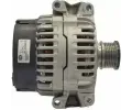 HELLA Alterntor HELLA ValueFit HE 8EL012426-101, 8EL 012 426-101